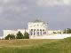 Shedd Aquarium (United States)